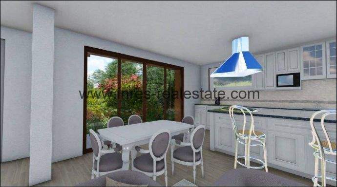 6714_Padenghe_10_See_Grundstück_Baugrundstück_Proj