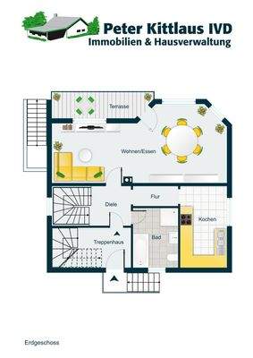 Grundriss_Erdgeschoss