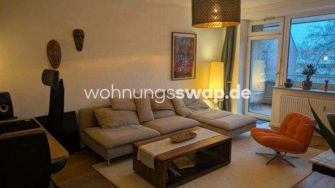 Hamburg Wohnungen, Hamburg Wohnung mieten