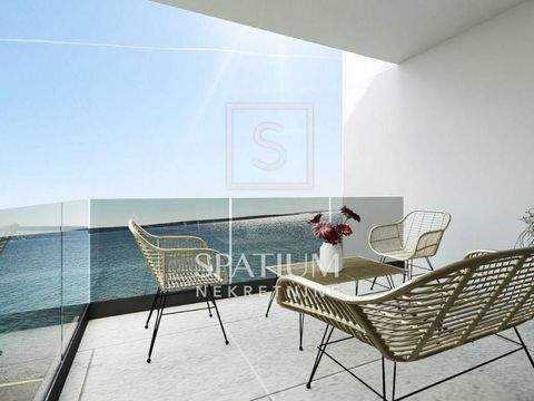 Kolan Wohnungen, Kolan Wohnung kaufen