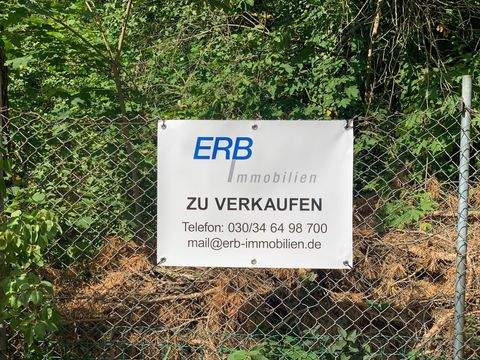 Hoppegarten Grundstücke, Hoppegarten Grundstück kaufen