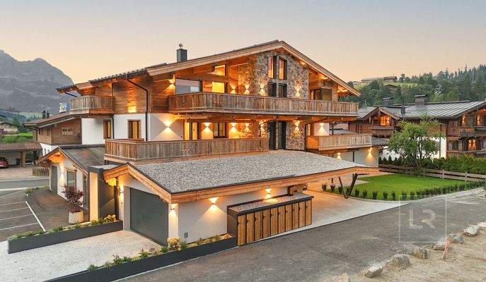 JGFoto_6370 Reith, Dorf 1, Drohne-25