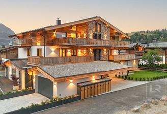 JGFoto_6370 Reith, Dorf 1, Drohne-25