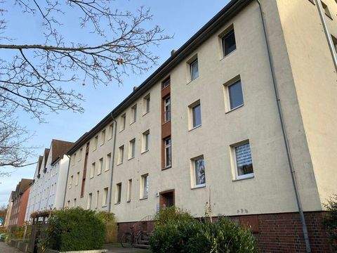 Braunschweig Wohnungen, Braunschweig Wohnung mieten