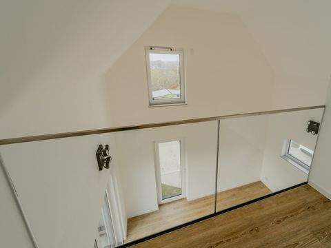 Zinnowitz Wohnungen, Zinnowitz Wohnung kaufen