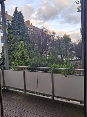 GNE 20 1.OG 2 ZKDB (25).jpeg