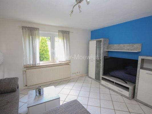 3470 H13 W1 - Wohnzimmer b