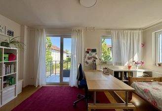 OG Kinderzimmer 2