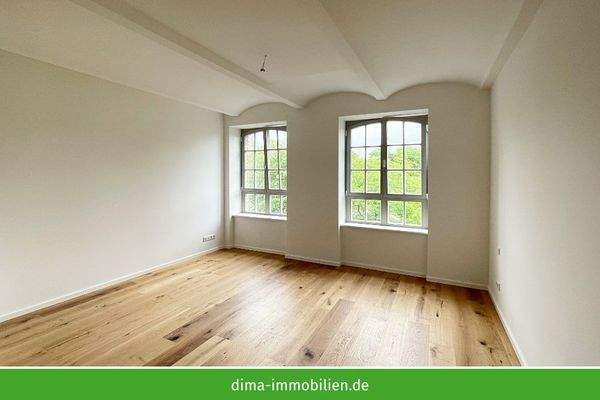 Originalbild WE 2.21