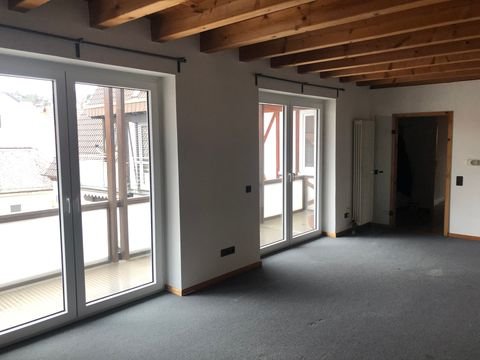 Grünstadt Wohnungen, Grünstadt Wohnung mieten