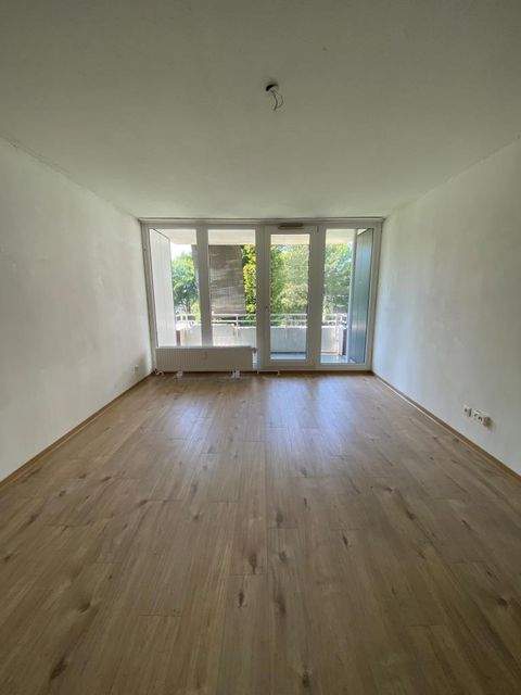 Siegen Wohnungen, Siegen Wohnung mieten