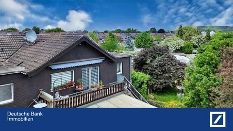 Hückelhoven Wohnungen, Hückelhoven Wohnung kaufen