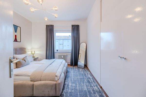 Brunsbütteler Damm 31 - X12-15.jpg