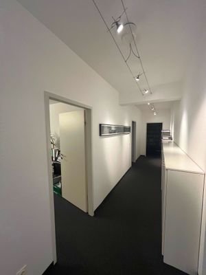 Beispiel 10.
