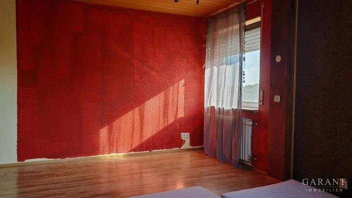 Elternzimmeransicht02