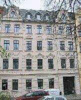 Görlitz Wohnungen, Görlitz Wohnung mieten