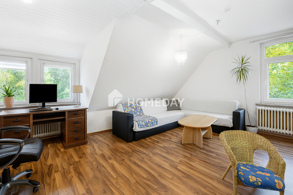 DG Wohnzimmer 1 ViSta