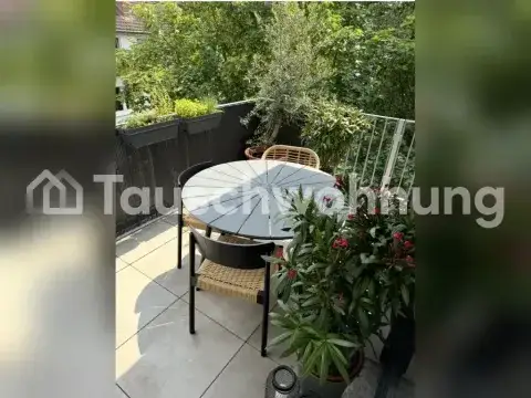 Hamburg Wohnungen, Hamburg Wohnung mieten