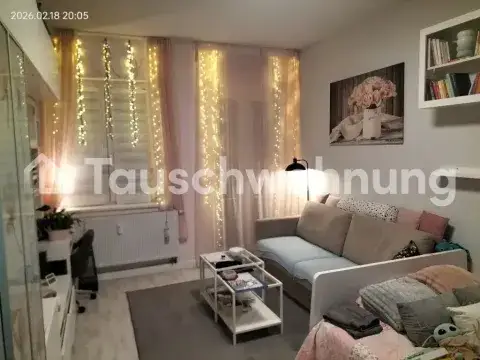 Berlin Wohnungen, Berlin Wohnung mieten