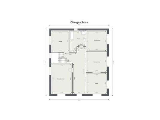 Grundriss_OG