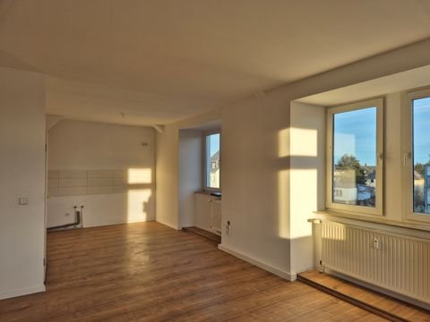 Waldheim Wohnungen, Waldheim Wohnung mieten