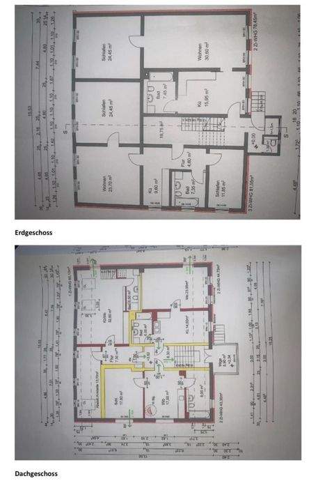 Luckenwalde Häuser, Luckenwalde Haus kaufen