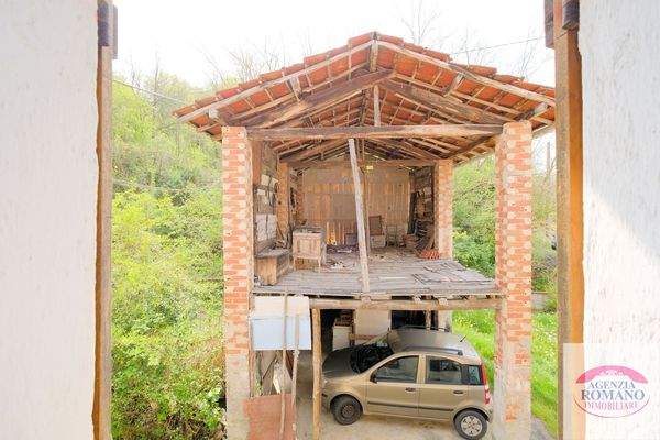 Rif 1513(Copy30).jpg