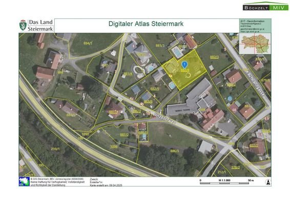 Bild 14