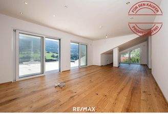 Titelbild Wohnbereich