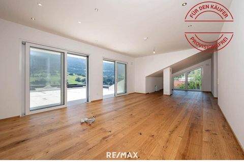 Schwarzach im Pongau Wohnungen, Schwarzach im Pongau Wohnung kaufen