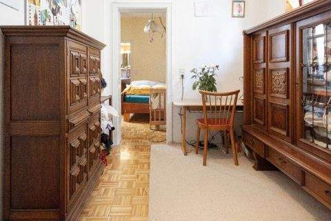 Darmstadt Häuser, Darmstadt Haus kaufen