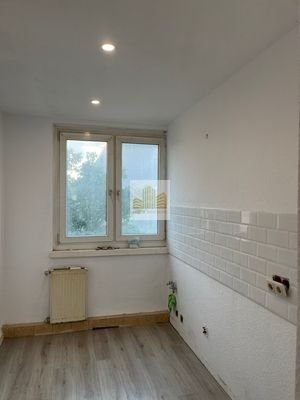 Referenzbilder
