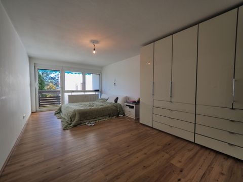 Traunstein Wohnungen, Traunstein Wohnung kaufen