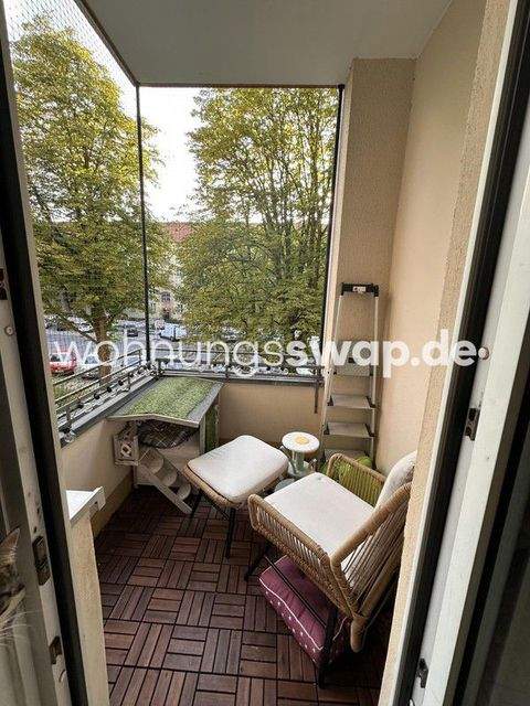 Berlin Wohnungen, Berlin Wohnung mieten