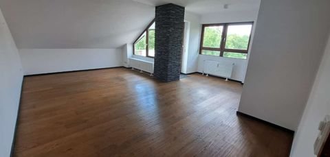 Würzburg Wohnungen, Würzburg Wohnung mieten