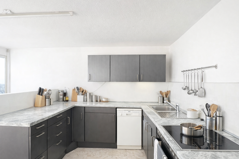 Stutensee Wohnungen, Stutensee Wohnung kaufen