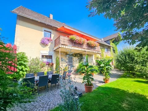 Altenkirchen Häuser, Altenkirchen Haus kaufen