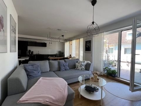 Ingolstadt Wohnungen, Ingolstadt Wohnung mieten