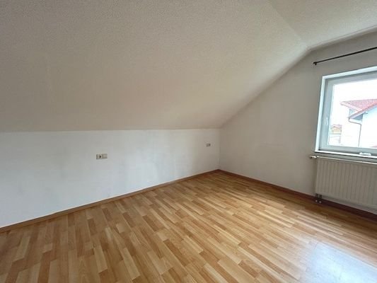 Bild 21