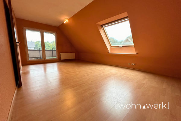 OG Wohnzimmer zur Loggia.png