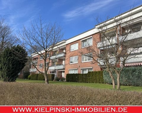 Hamburg Wohnungen, Hamburg Wohnung kaufen