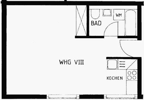 Annaberg-Buchholz Wohnungen, Annaberg-Buchholz Wohnung mieten