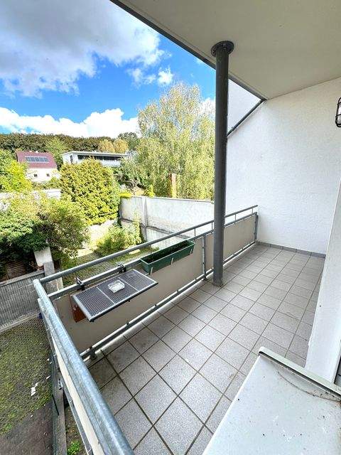 Gera Wohnungen, Gera Wohnung mieten