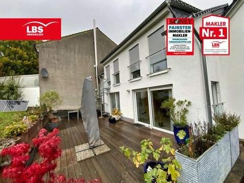 Fröndenberg Häuser, Fröndenberg Haus kaufen