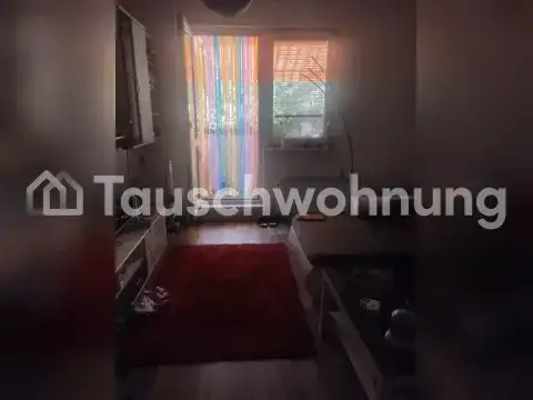 Leipzig Wohnungen, Leipzig Wohnung mieten