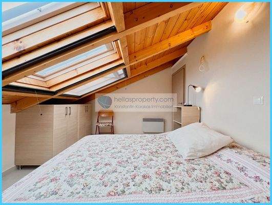 9c307e201c5b46ba9d847dbaef467934-original