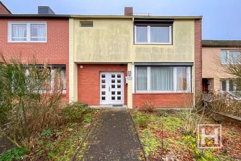 Wahlstedt Häuser, Wahlstedt Haus kaufen