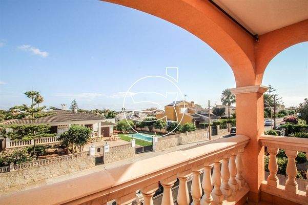 Großartige Immobilie