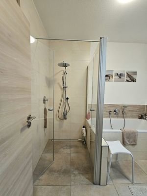 Bild 32