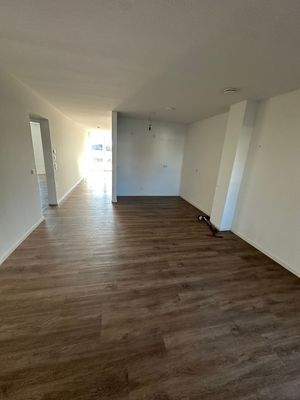 Offener Koch- und Essbereich.jpg